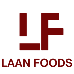 laan logo (1)