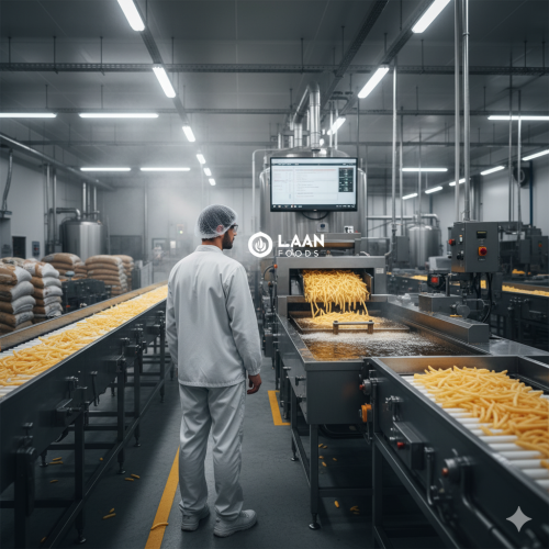 Gemini_Generated_Image_1o5lwn1o5lwn1o5l